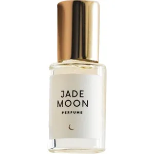 Olivine Jade Moon parfüm şişesi