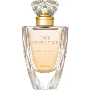 Once upon a Time - 1001 Jasmine perfume bottle