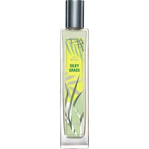 Brocard Day Dreams - Silky Grass parfüm şişesi