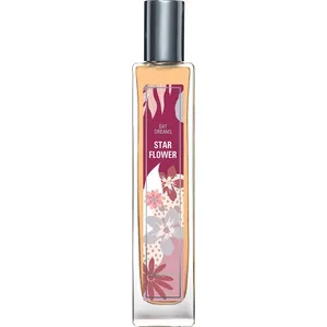 Brocard Day Dreams - Star Flower parfüm şişesi