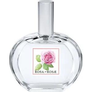 Helan I Classici - Rosa-Rosae parfüm şişesi