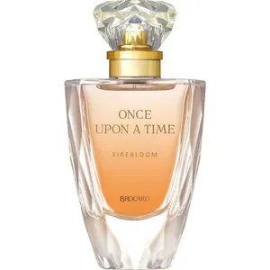 Brocard Once upon a Time - Firebloom parfüm şişesi