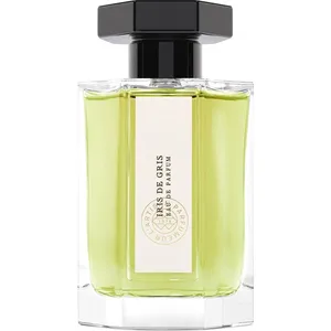 L'Artisan Parfumeur Iris de Gris perfume bottle