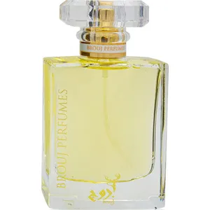 Brouj Perfumes Elegant / اليجانت parfüm şişesi
