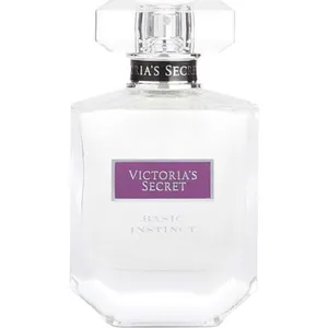 Victoria's Secret Basic Instinct (Eau de Parfum) parfüm şişesi