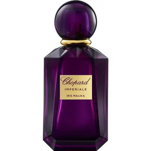 Chopard Imperiale - Iris Malika perfume bottle