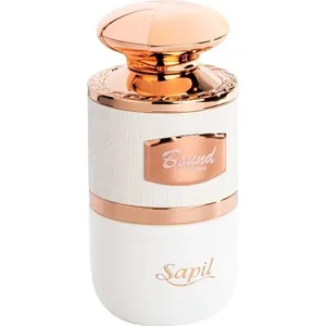 Sapil Bound for Women perfume bottle