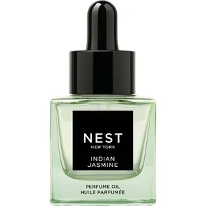 Nest Indian Jasmine (Perfume Oil) parfüm şişesi