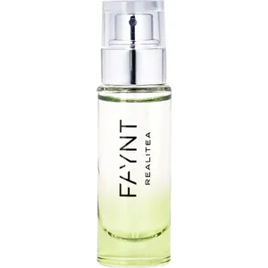 Faynt Realitea parfüm şişesi