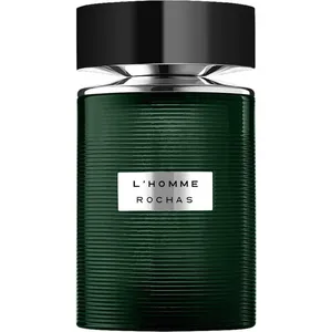 Rochas L'Homme Rochas Aromatic Touch perfume bottle