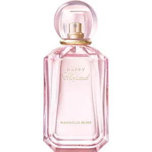 Chopard Happy Chopard - Magnolia Bliss perfume bottle