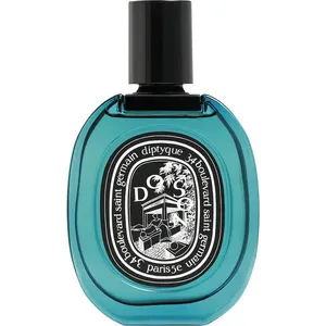 Diptyque Do Son Édition Limitée 2022 (Eau de Parfum) parfüm şişesi