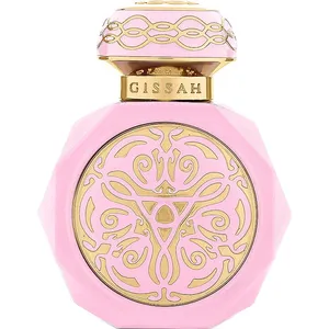Gissah Lilac (Eau de Parfum) perfume bottle