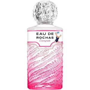 Rochas Eau de Rochas L'Escapade parfüm şişesi