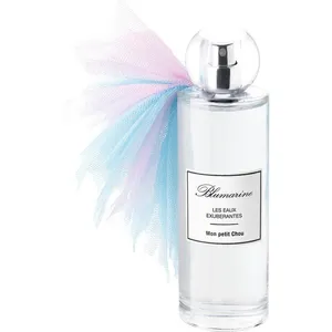 Blumarine Mon Petit Chou parfüm şişesi