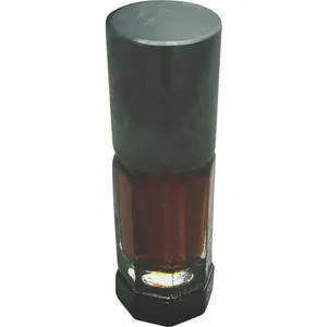 Mabra Parfums Oud Life parfüm şişesi