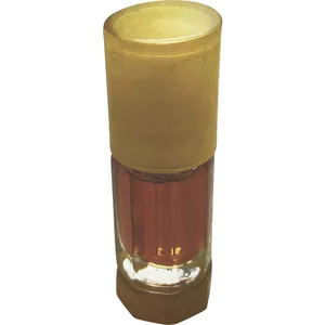 Mabra Parfums Neroli Ouarsenis parfüm şişesi