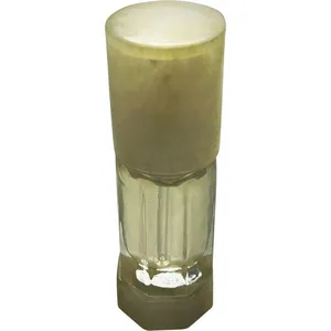 Mabra Parfums Rose Merveille parfüm şişesi