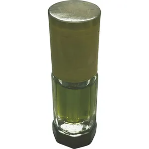 Mabra Parfums Vétiver Levant parfüm şişesi