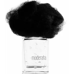 Filippo Sorcinelli Pioggia Moderata perfume bottle