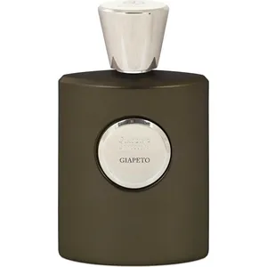Giardino Benessere Giapeto parfüm şişesi