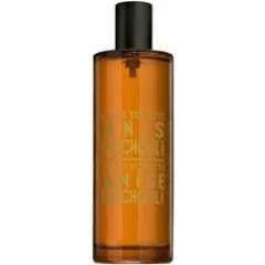 Compagnie de Provence Anis Patchouli / Anise Patchouli parfüm şişesi