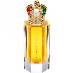 Royal Crown Celebration parfüm şişesi