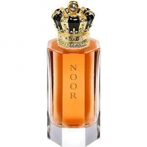 Royal Crown Noor parfüm şişesi