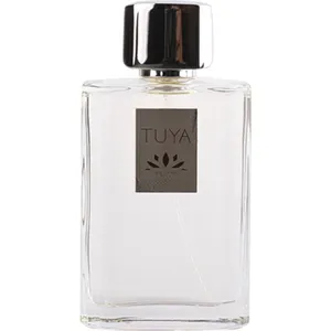Nilafar du Nil Tuya perfume bottle