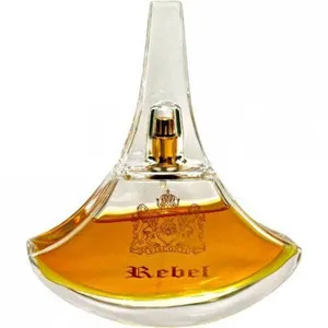 Antonio Visconti Rebel parfüm şişesi