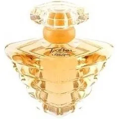 Lancôme Trésor (2004) (Eau de Toilette) parfüm şişesi