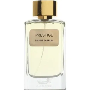 Dar Al Noor Prestige (Eau de Parfum) parfüm şişesi