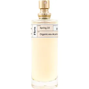 Ffern Spring 22 parfüm şişesi