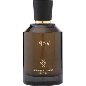 Kesrat Oud 1957 / ١٩٥٧ parfüm şişesi