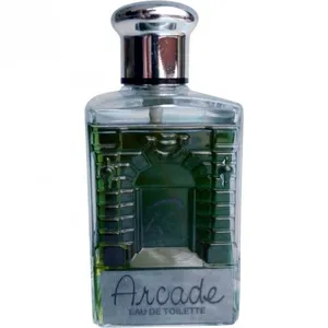 Parfums Reichenbach Arcade (Eau de Toilette) parfüm şişesi