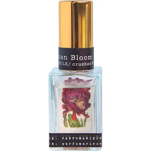 Tokyomilk Sonoran Bloom parfüm şişesi