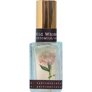 Tokyomilk Wild Whims parfüm şişesi