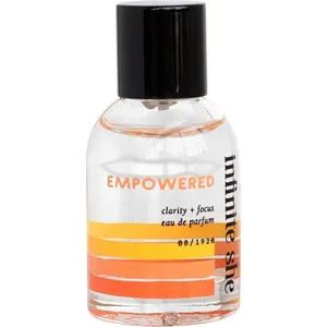Infinite She Empowered parfüm şişesi