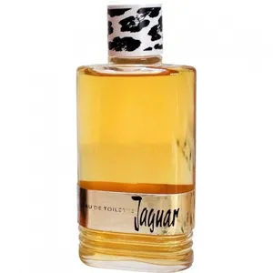 Margaret Astor Jaguar (Eau de Toilette) parfüm şişesi