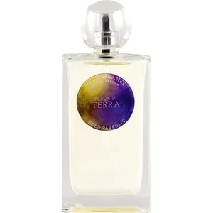 Eolie Perla di Terra parfüm şişesi