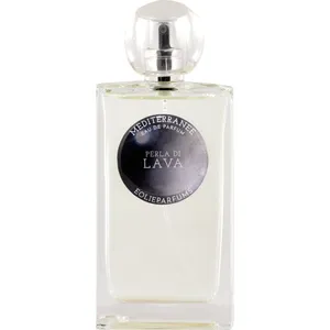 Eolie Perla di Lava perfume bottle