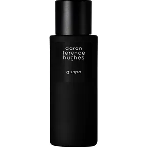 Aaron Terence Hughes Guapo parfüm şişesi