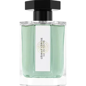 L'Artisan Parfumeur Cédrat Céruse parfüm şişesi
