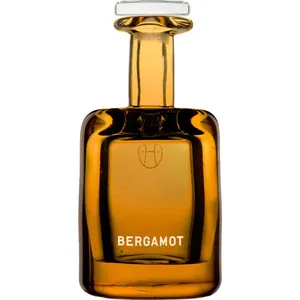 Perfumer H Bergamot parfüm şişesi