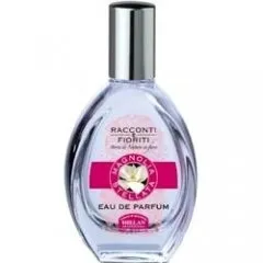 Helan Racconti Fioriti - Magnolia Stellata parfüm şişesi