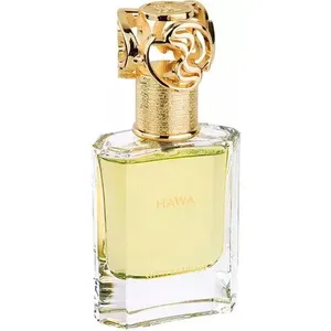 Swiss Arabian Hawa (Extrait de Parfum) parfüm şişesi