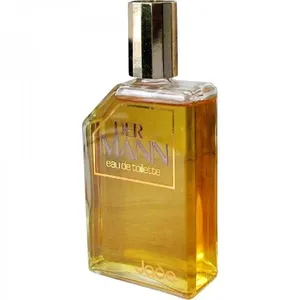 Jade Der Mann (Eau de Toilette) perfume bottle