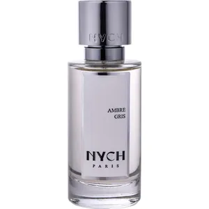 Nych Ambre Gris parfüm şişesi