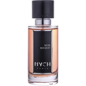 Nych Musk Bouquet parfüm şişesi