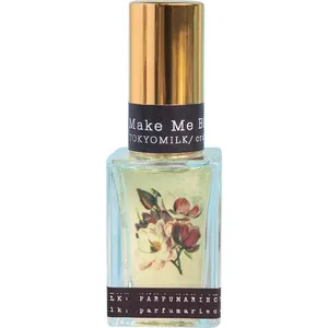 Tokyomilk Make Me Blush perfume bottle